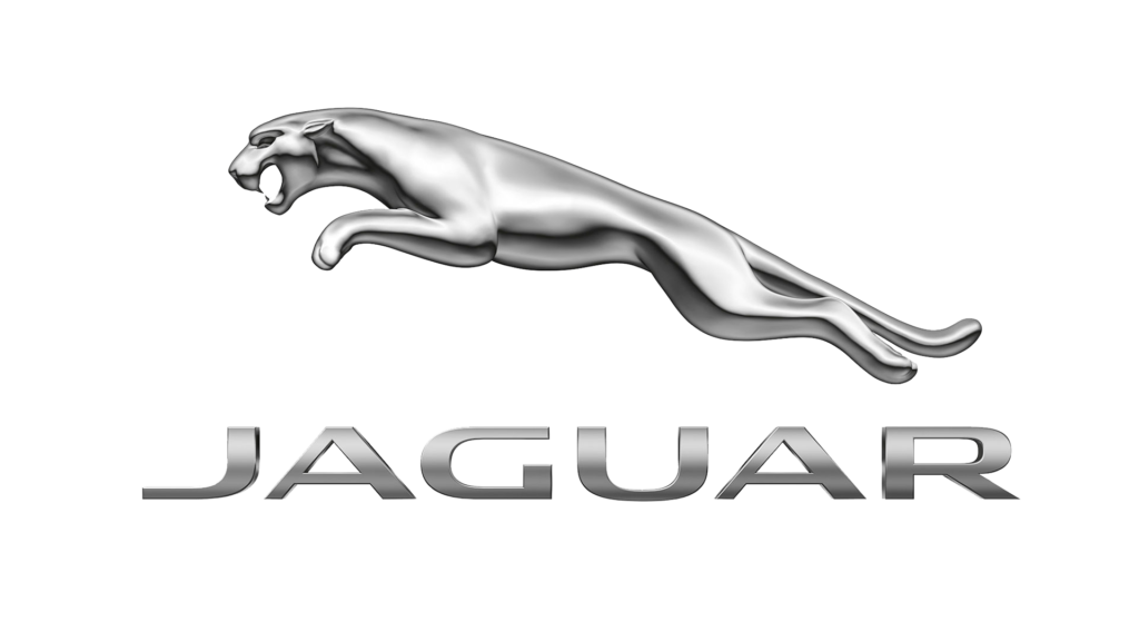 Jaguar-Logo-1024x576