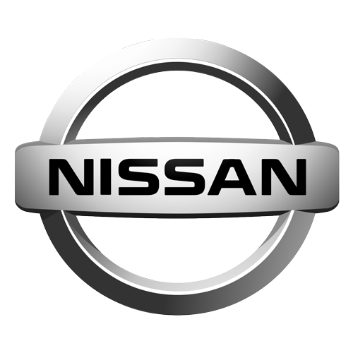 kisspng-nissan-car-logo-nissan-logo-5b4625aa30fd82.4411337115313238182007