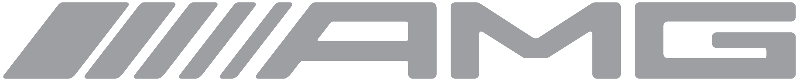 Mercedes-AMG_logo_(grey).svg